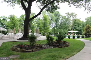 1030 E Lancaster Ave, Bryn Mawr, PA 19010 - Photo 26