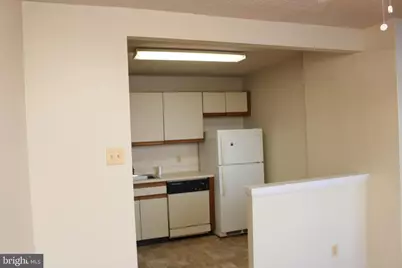 1030 E Lancaster Avenue #111, Bryn Mawr, PA 19010 - Photo 14