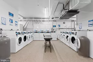 1030 E Lancaster Ave, Bryn Mawr, PA 19010 - Photo 22