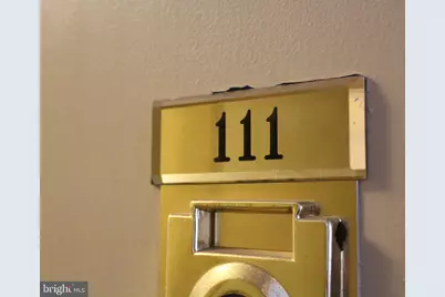 1030 E Lancaster Avenue #111, Bryn Mawr, PA 19010 - Photo 30