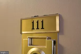 1030 E Lancaster Ave, Bryn Mawr, PA 19010 - Photo 30