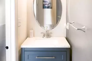 203 Murray Ln, Media, PA 19063 - Photo 26