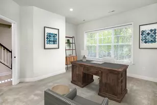 203 Murray Ln, Media, PA 19063 - Photo 12