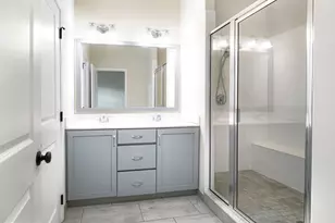 203 Murray Ln, Media, PA 19063 - Photo 40