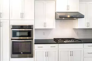 203 Murray Ln, Media, PA 19063 - Photo 18