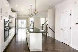 203 Murray Ln, Media, PA 19063 - Photo 16