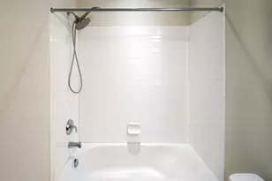 203 Murray Ln, Media, PA 19063 - Photo 30