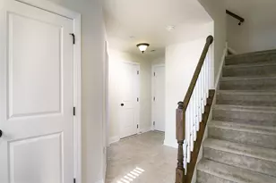 203 Murray Ln, Media, PA 19063 - Photo 10