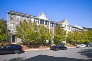 203 Murray Ln, Media, PA 19063 - Photo 2