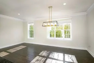 203 Murray Ln, Media, PA 19063 - Photo 20