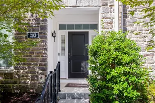 203 Murray Ln, Media, PA 19063 - Photo 4