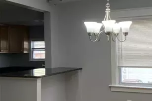 81 Florence Ave, Sharon Hill, PA 19079 - Photo 6