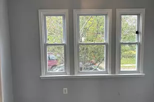 81 Florence Ave, Sharon Hill, PA 19079 - Photo 10