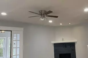 81 Florence Ave, Sharon Hill, PA 19079 - Photo 4