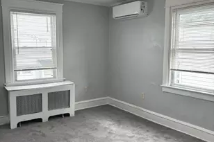 81 Florence Ave, Sharon Hill, PA 19079 - Photo 12