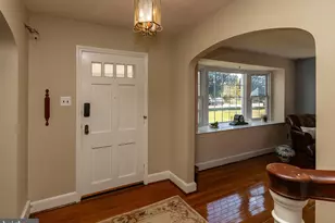 6 N Lexington Ave, Havertown, PA 19083 - Photo 4