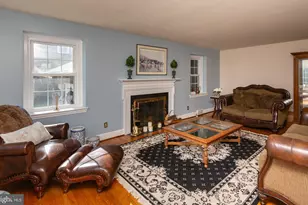 6 N Lexington Ave, Havertown, PA 19083 - Photo 6