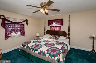 6 N Lexington Ave, Havertown, PA 19083 - Photo 30