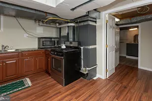 6 N Lexington Ave, Havertown, PA 19083 - Photo 36