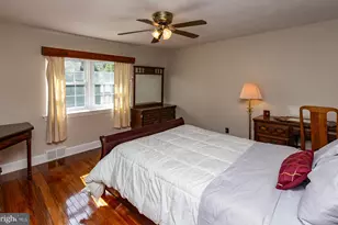 6 N Lexington Ave, Havertown, PA 19083 - Photo 28