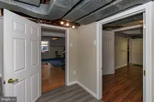 6 N Lexington Ave, Havertown, PA 19083 - Photo 34