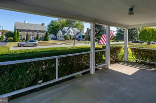 6 N Lexington Ave, Havertown, PA 19083 - Photo 42