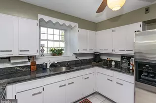 6 N Lexington Ave, Havertown, PA 19083 - Photo 14