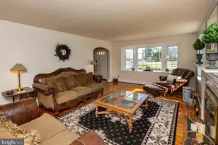 6 N Lexington Ave, Havertown, PA 19083 - Photo 8