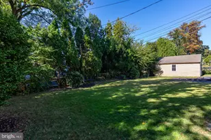 6 N Lexington Ave, Havertown, PA 19083 - Photo 40