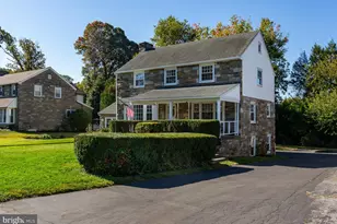 6 N Lexington Ave, Havertown, PA 19083 - Photo 2