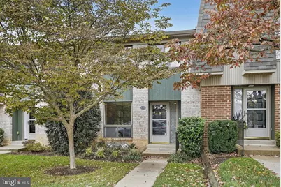 907 Putnam Boulevard #106, Wallingford, PA 19086 - Photo 1