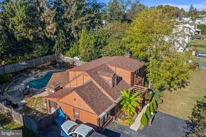 2606 Springfield Road, Broomall, PA 19008 - Photo 2