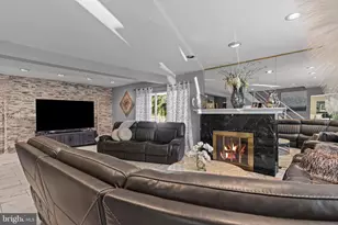 2606 Springfield Rd, Broomall, PA 19008 - Photo 8