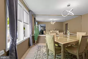 2606 Springfield Rd, Broomall, PA 19008 - Photo 10