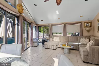 2606 Springfield Road, Broomall, PA 19008 - Photo 18