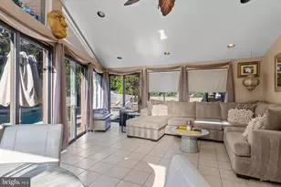 2606 Springfield Rd, Broomall, PA 19008 - Photo 18