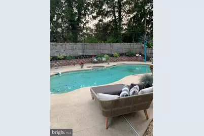 2606 Springfield Road, Broomall, PA 19008 - Photo 32