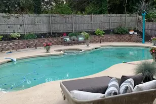 2606 Springfield Rd, Broomall, PA 19008 - Photo 32