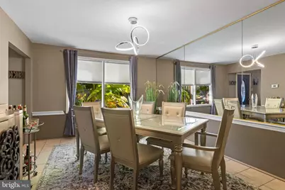 2606 Springfield Road, Broomall, PA 19008 - Photo 12