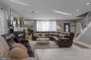 2606 Springfield Rd, Broomall, PA 19008 - Photo 6