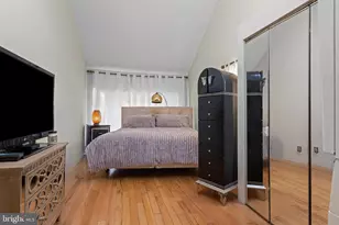 2606 Springfield Rd, Broomall, PA 19008 - Photo 22