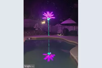 2606 Springfield Road, Broomall, PA 19008 - Photo 30