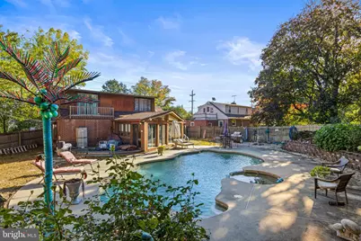 2606 Springfield Road, Broomall, PA 19008 - Photo 28