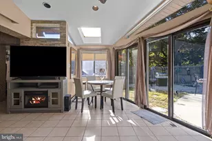 2606 Springfield Rd, Broomall, PA 19008 - Photo 20