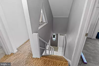 2606 Springfield Road, Broomall, PA 19008 - Photo 26