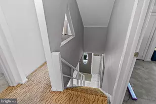 2606 Springfield Rd, Broomall, PA 19008 - Photo 26