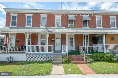 1016 Hill Street, Brookhaven, PA 19015 - Photo 1