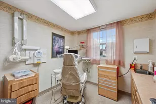 363 Holmes Rd, Holmes, PA 19043 - Photo 8