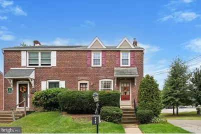 363 Holmes Road, Holmes, PA 19043 - Photo 2