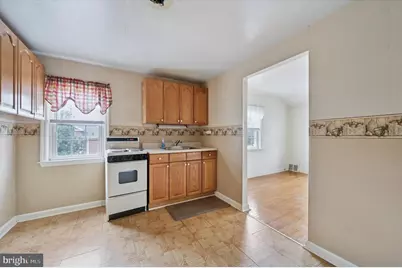 363 Holmes Road, Holmes, PA 19043 - Photo 16